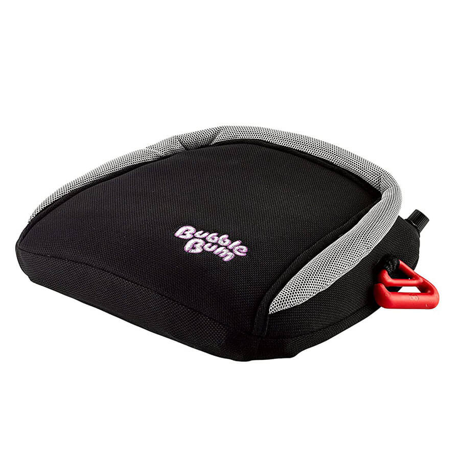 Best Travel Booster Car Seats 2020 And How To Choose A Travel Booster