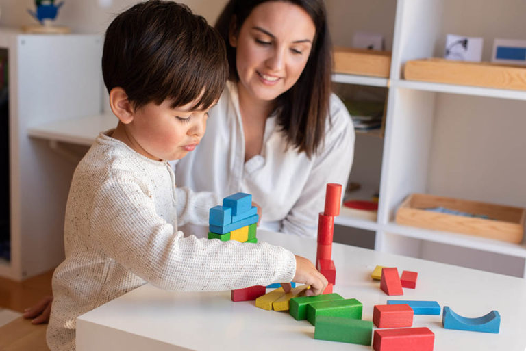 best toys for two year olds 2021